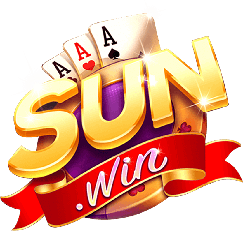 sunvn.net