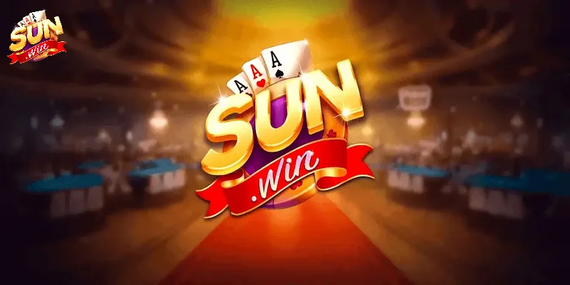 3 lợi ích vượt trội khi tải app Sunwin