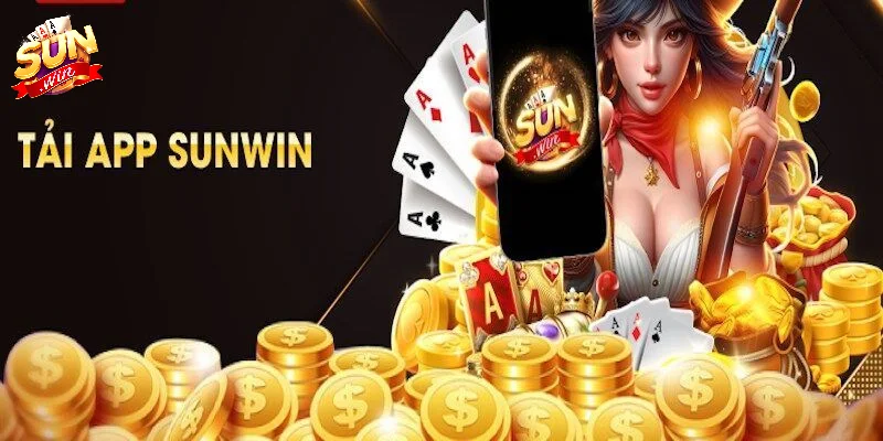 3 lưu ý quan trọng khi tải app 